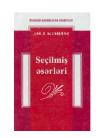 eli kerim-sechilmish eserleri-@kitap.pdf